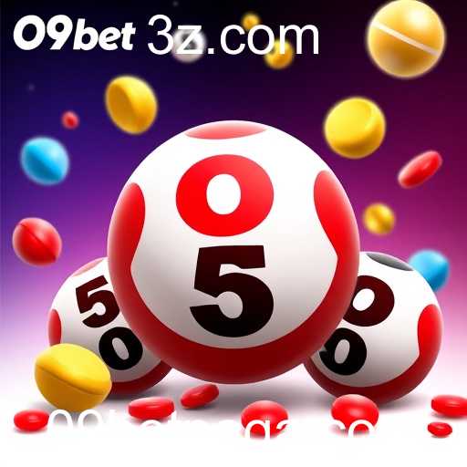 A Ascensão da 09bet no Mercado de Jogos Online em 2025