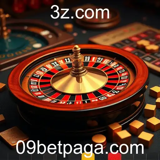 Crescimento dos Jogos Online e '09bet'