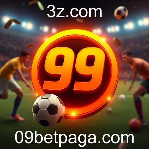 O Impacto Crescente da 09bet no Cenário de Jogos em 2025