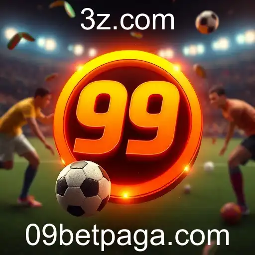 O Impacto Crescente da 09bet no Cenário de Jogos em 2025