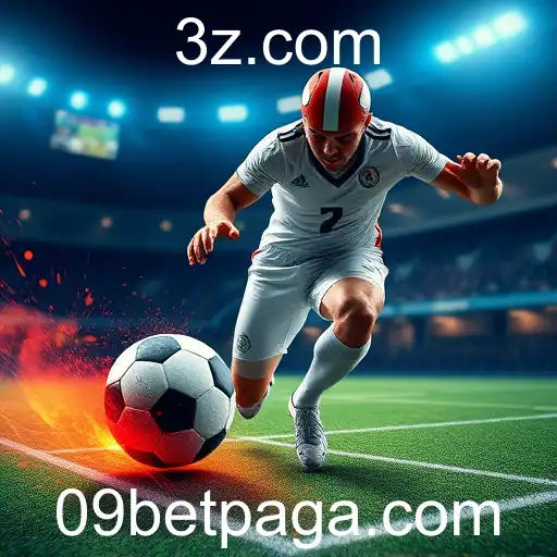 A Ascensão dos Sites de Apostas no Brasil