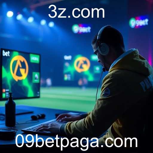 Crescimento Exponencial do Mercado de Apostas Online no Brasil