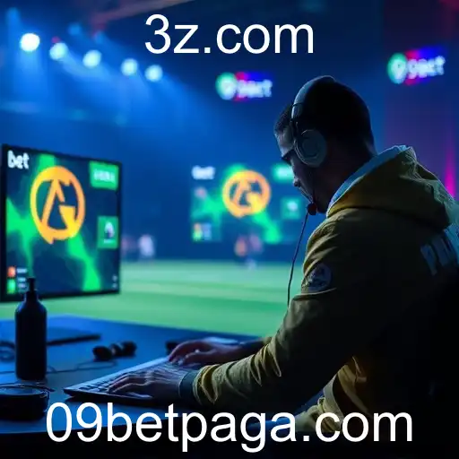 Crescimento Exponencial do Mercado de Apostas Online no Brasil