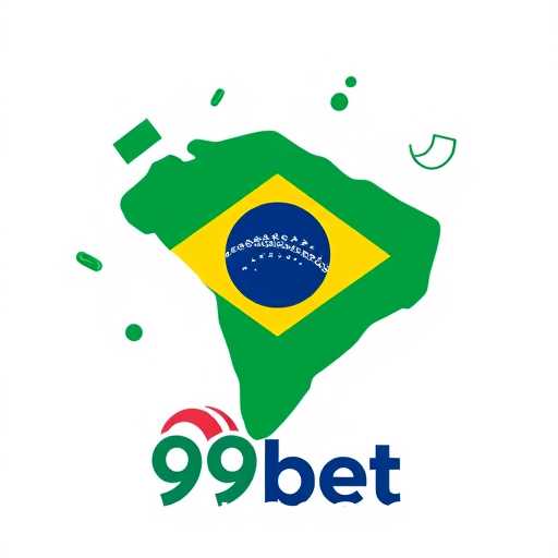 A Ascensão de Plataformas de Jogos Online no Brasil