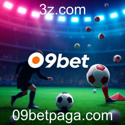 A Evolução dos Jogos Online e a Segurança dos Usuários