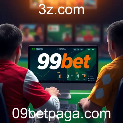 Expansão do Mercado de Jogos Online em 2026