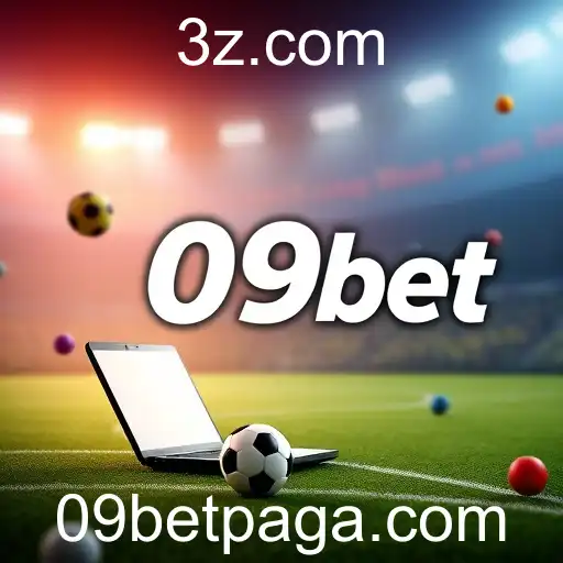 A Expansão do Mercado de Jogos Online em 2025