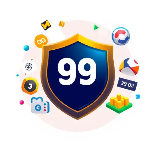 Inovações e Tendências no Mercado de Jogos Online