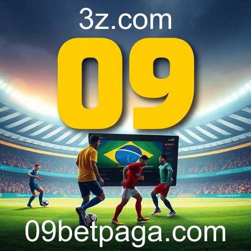 A Expansão dos Jogos Online no Brasil