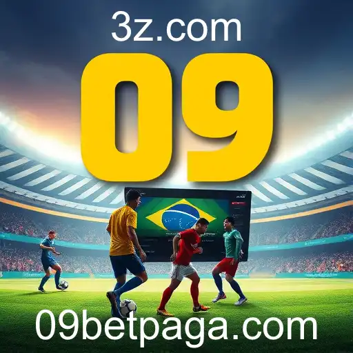 A Expansão dos Jogos Online no Brasil