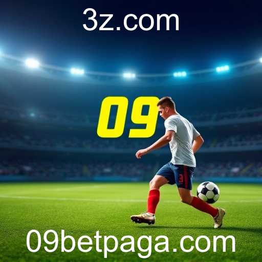 A Ascensão dos Jogos Online e a Influência da 09bet