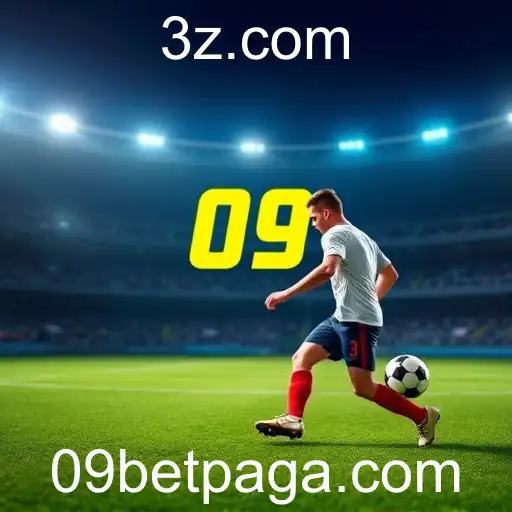 A Ascensão dos Jogos Online e a Influência da 09bet