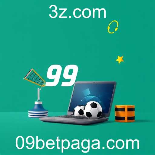 Expansão dos Sites de Jogo no Brasil: 09bet e suas Implicações