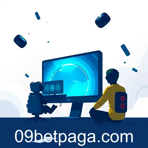 O Crescimento do Mercado de Jogos Online no Brasil