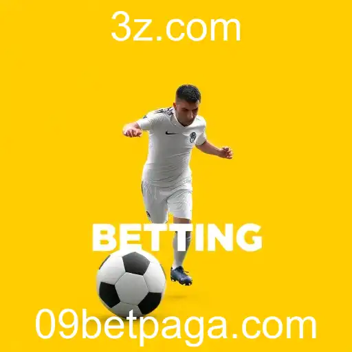 O Crescimento do Mercado de Jogos Online em 2025