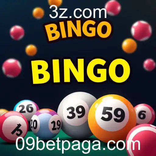 Crescimento do Setor de Jogos Online no Brasil