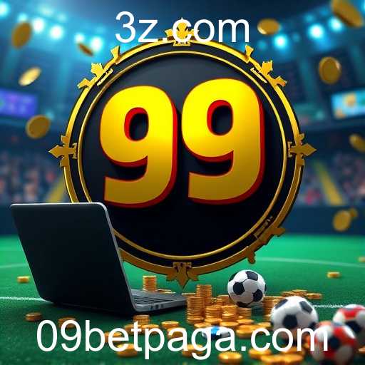 Explorando a Influência do 09bet em 2025