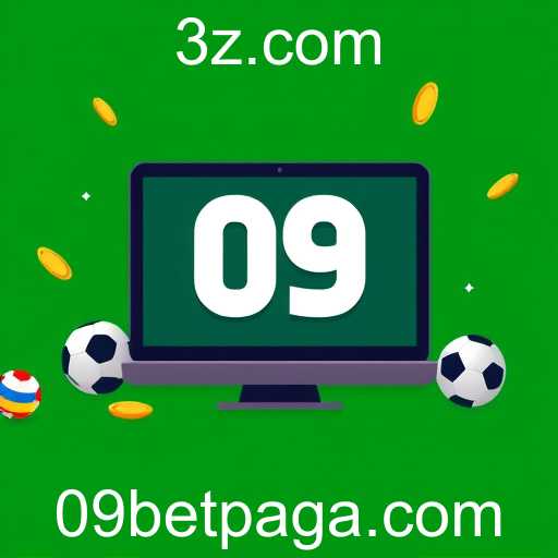 Impacto do Jogo Online em 2025