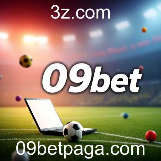 Crescimento e Desafios no Mundo das Apostas Online