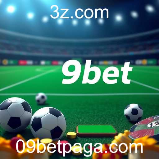 O Impacto dos Jogos Online no Brasil em 2025