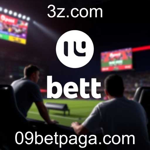 Crescimento e Desafios dos Sites de Jogos em 2025