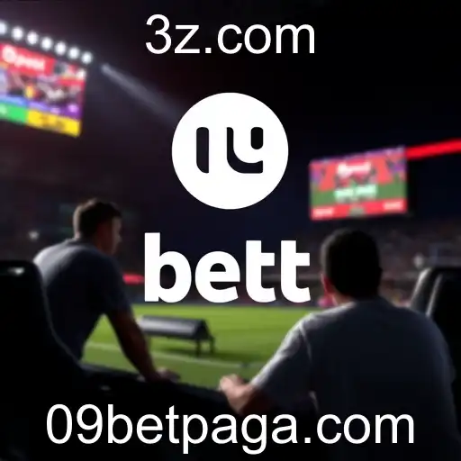 Crescimento e Desafios dos Sites de Jogos em 2025