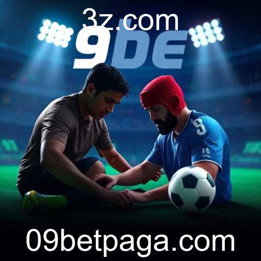 A Ascensão dos Jogos Online no Brasil em 2025