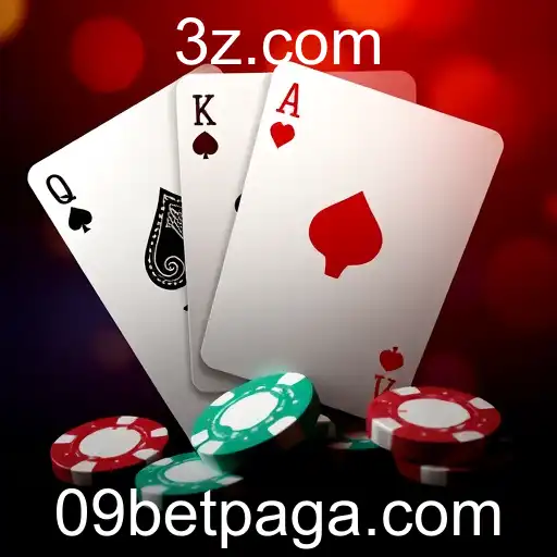 Evolução dos Jogos Online e a Ascensão do 09bet