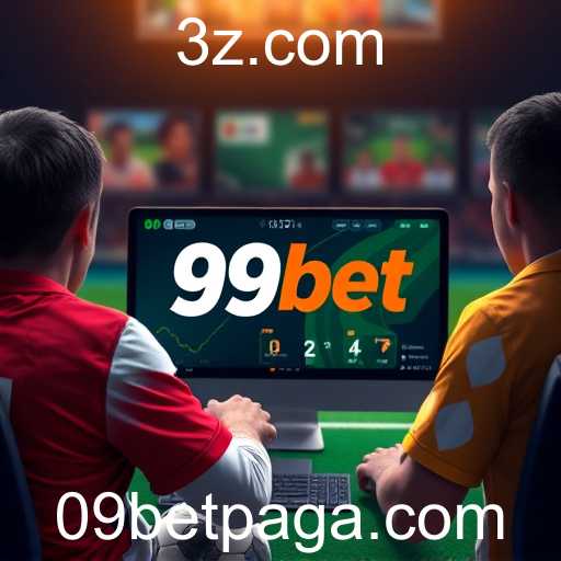 Evolução dos Jogos Online e Desafios Regulatórios no Brasil