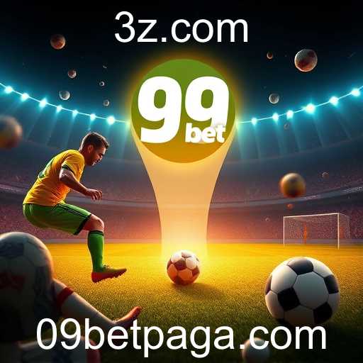 Crescimento dos Jogos Online em 2026