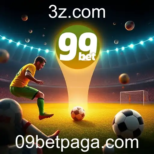 Crescimento dos Jogos Online em 2026