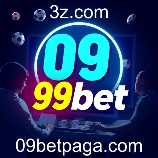 Impacto de Plataformas de Jogos na Economia Atual