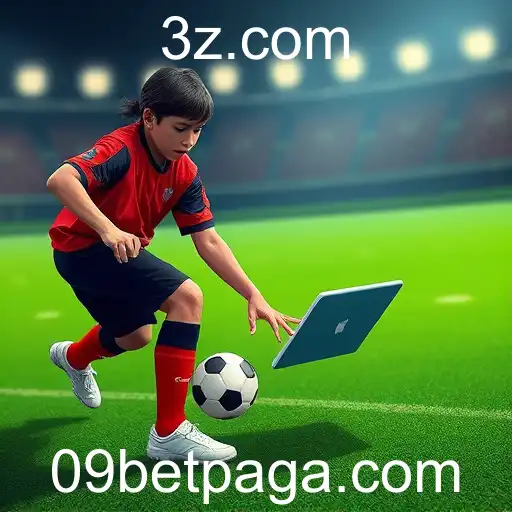 A Ascensão de Plataformas de Jogos Online em 2026