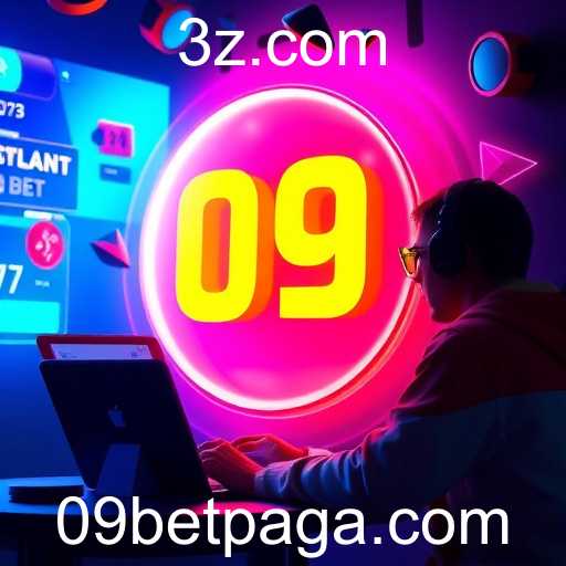 A Ascensão dos Jogos Online em 2025