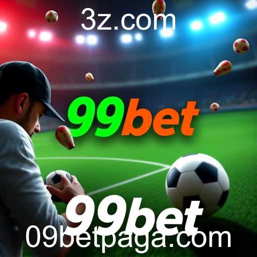 A Ascensão dos Jogos Online em 2025