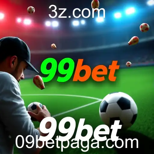 A Ascensão dos Jogos Online em 2025