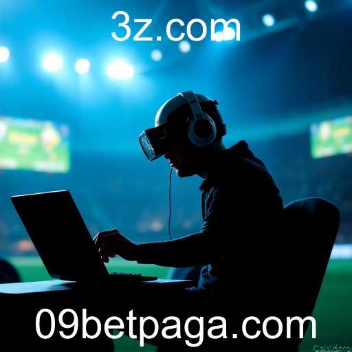 A Ascensão dos Jogos Online em 2025