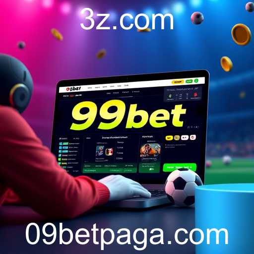 Tendências e Desafios no Cenário de Jogos Online em 2025